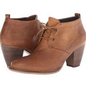 Steve Madden ‘Juddith’ Bootie